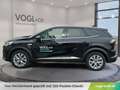 Renault Symbioz Techno Mild Hybrid 140 PS Schwarz - thumbnail 2