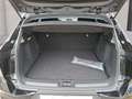 Renault Symbioz Techno Mild Hybrid 140 PS Schwarz - thumbnail 11