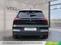 Renault Symbioz Techno Mild Hybrid 140 PS Schwarz - thumbnail 7