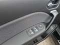 Renault Symbioz Techno Mild Hybrid 140 PS Schwarz - thumbnail 17