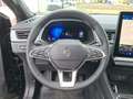 Renault Symbioz Techno Mild Hybrid 140 PS Schwarz - thumbnail 12