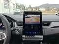 Renault Symbioz Techno Mild Hybrid 140 PS Schwarz - thumbnail 16