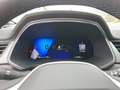 Renault Symbioz Techno Mild Hybrid 140 PS Schwarz - thumbnail 14