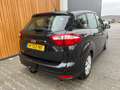 Ford C-Max 1.6 Trend|Bj011|Airco|Stoelverwarming Zwart - thumbnail 10