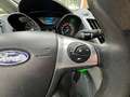Ford C-Max 1.6 Trend|Bj011|Airco|Stoelverwarming Zwart - thumbnail 19
