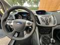 Ford C-Max 1.6 Trend|Bj011|Airco|Stoelverwarming Zwart - thumbnail 23