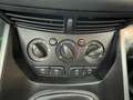 Ford C-Max 1.6 Trend|Bj011|Airco|Stoelverwarming Zwart - thumbnail 16