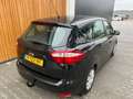 Ford C-Max 1.6 Trend|Bj011|Airco|Stoelverwarming Zwart - thumbnail 11