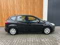 Ford C-Max 1.6 Trend|Bj011|Airco|Stoelverwarming Zwart - thumbnail 8