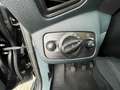 Ford C-Max 1.6 Trend|Bj011|Airco|Stoelverwarming Zwart - thumbnail 24