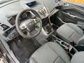 Ford C-Max 1.6 Trend|Bj011|Airco|Stoelverwarming Zwart - thumbnail 13