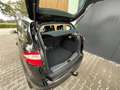 Ford C-Max 1.6 Trend|Bj011|Airco|Stoelverwarming Zwart - thumbnail 22
