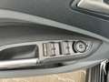 Ford C-Max 1.6 Trend|Bj011|Airco|Stoelverwarming Zwart - thumbnail 14