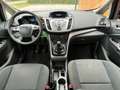 Ford C-Max 1.6 Trend|Bj011|Airco|Stoelverwarming Zwart - thumbnail 29