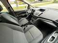 Ford C-Max 1.6 Trend|Bj011|Airco|Stoelverwarming Zwart - thumbnail 28