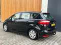 Ford C-Max 1.6 Trend|Bj011|Airco|Stoelverwarming Zwart - thumbnail 4