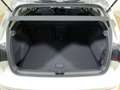 Volkswagen Golf 2.0 TDI 115 CV SCR Edition Plus Bianco - thumbnail 12