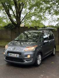 HDi 110 FAP Exclusive
