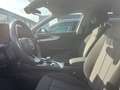Audi A4 Avant 35 TDI, NP: 55.000 € Zwart - thumbnail 5