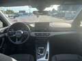 Audi A4 Avant 35 TDI, NP: 55.000 € Zwart - thumbnail 8