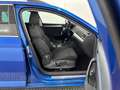 Skoda Superb Combi 1.4 TSI Ambition iV Virtual StHz Bleu - thumbnail 8
