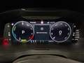 Skoda Superb Combi 1.4 TSI Ambition iV Virtual StHz Bleu - thumbnail 9