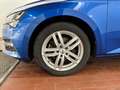 Skoda Superb Combi 1.4 TSI Ambition iV Virtual StHz Bleu - thumbnail 11