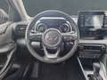 Toyota Yaris Hybrid Club 1.5 LED ACC Apple CarPlay Android Auto Schwarz - thumbnail 8