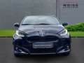 Toyota Yaris Hybrid Club 1.5 LED ACC Apple CarPlay Android Auto Schwarz - thumbnail 5