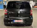 Volkswagen Fox Fox 1.2 TÜV Neu Schwarz - thumbnail 3