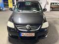 Volkswagen Fox Fox 1.2 TÜV Neu Schwarz - thumbnail 6
