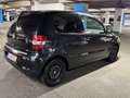 Volkswagen Fox Fox 1.2 TÜV Neu Schwarz - thumbnail 4