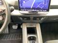 CUPRA Born 170 LED ACC Cam Navi Sitzheizung Wärmepumpe Silber - thumbnail 8