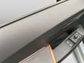CUPRA Born 170 LED ACC Cam Navi Sitzheizung Wärmepumpe Silber - thumbnail 14