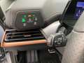 CUPRA Born 170 LED ACC Cam Navi Sitzheizung Wärmepumpe Silber - thumbnail 13