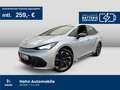 CUPRA Born 170 LED ACC Cam Navi Sitzheizung Wärmepumpe Silber - thumbnail 1