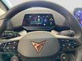 CUPRA Born 170 LED ACC Cam Navi Sitzheizung Wärmepumpe Silber - thumbnail 9