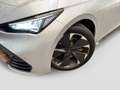 CUPRA Born 170 LED ACC Cam Navi Sitzheizung Wärmepumpe Silber - thumbnail 5