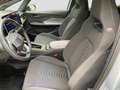 CUPRA Born 170 LED ACC Cam Navi Sitzheizung Wärmepumpe Silber - thumbnail 10