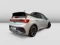 CUPRA Born 170 LED ACC Cam Navi Sitzheizung Wärmepumpe Silber - thumbnail 4