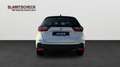 Honda Jazz 1.5 eCVT Elegance Weiß - thumbnail 8