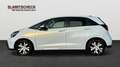 Honda Jazz 1.5 eCVT Elegance Weiß - thumbnail 2
