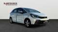 Honda Jazz 1.5 eCVT Elegance Weiß - thumbnail 12