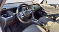 Honda Jazz 1.5 eCVT Elegance Weiß - thumbnail 3