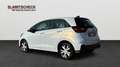 Honda Jazz 1.5 eCVT Elegance Weiß - thumbnail 6