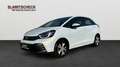 Honda Jazz 1.5 eCVT Elegance Weiß - thumbnail 1