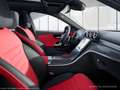 Mercedes-Benz C 300 C 300 d AMG Premium+ 19 Zoll Night Pano Burmester Weiß - thumbnail 7