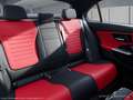 Mercedes-Benz C 300 C 300 d AMG Premium+ 19 Zoll Night Pano Burmester Weiß - thumbnail 8