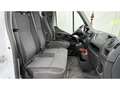 Renault Master Master III Grand Confort F3500 L3H1 2.3 Energy dCi Blanc - thumbnail 8