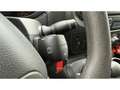 Renault Master Master III Grand Confort F3500 L3H1 2.3 Energy dCi Blanc - thumbnail 12